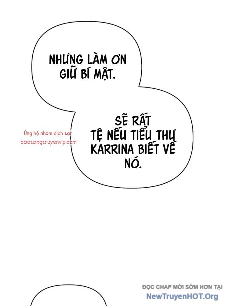 đọc truyện Ký Sự Hồi Quy Chương 144 ảnh 113 tại Thiên Thai Truyện