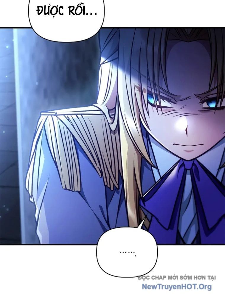 đọc truyện Ký Sự Hồi Quy Chương 144 ảnh 114 tại Thiên Thai Truyện