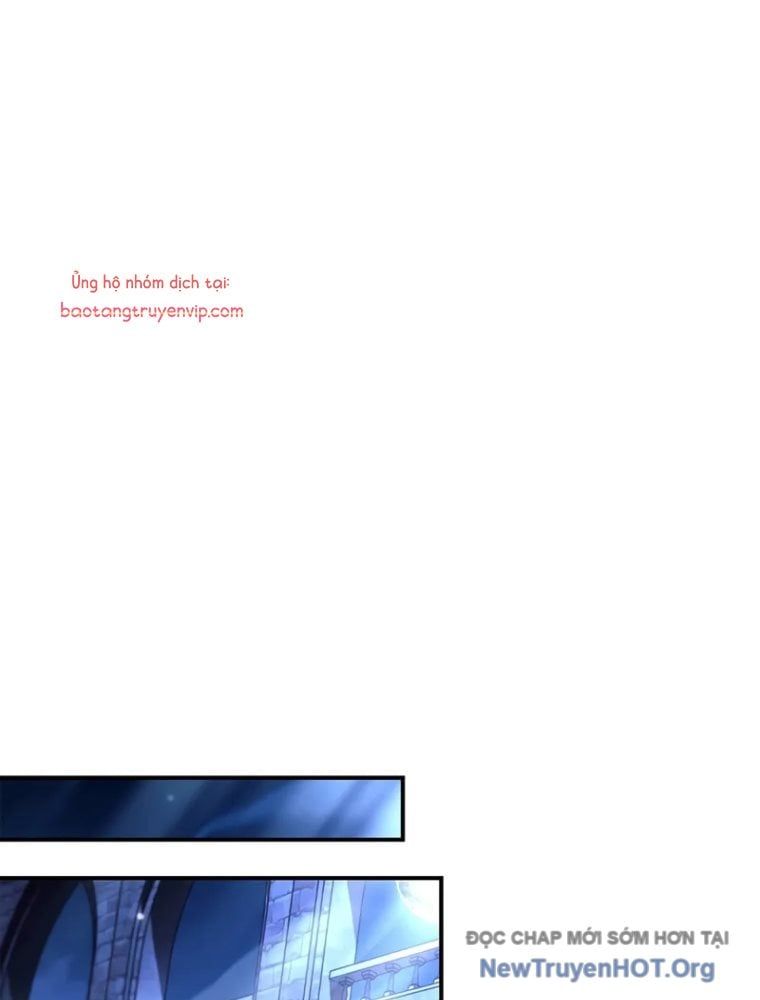 đọc truyện Ký Sự Hồi Quy Chương 144 ảnh 115 tại Thiên Thai Truyện