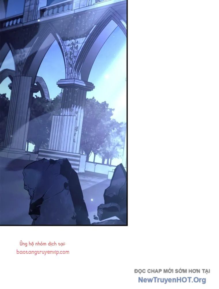 đọc truyện Ký Sự Hồi Quy Chương 144 ảnh 116 tại Thiên Thai Truyện