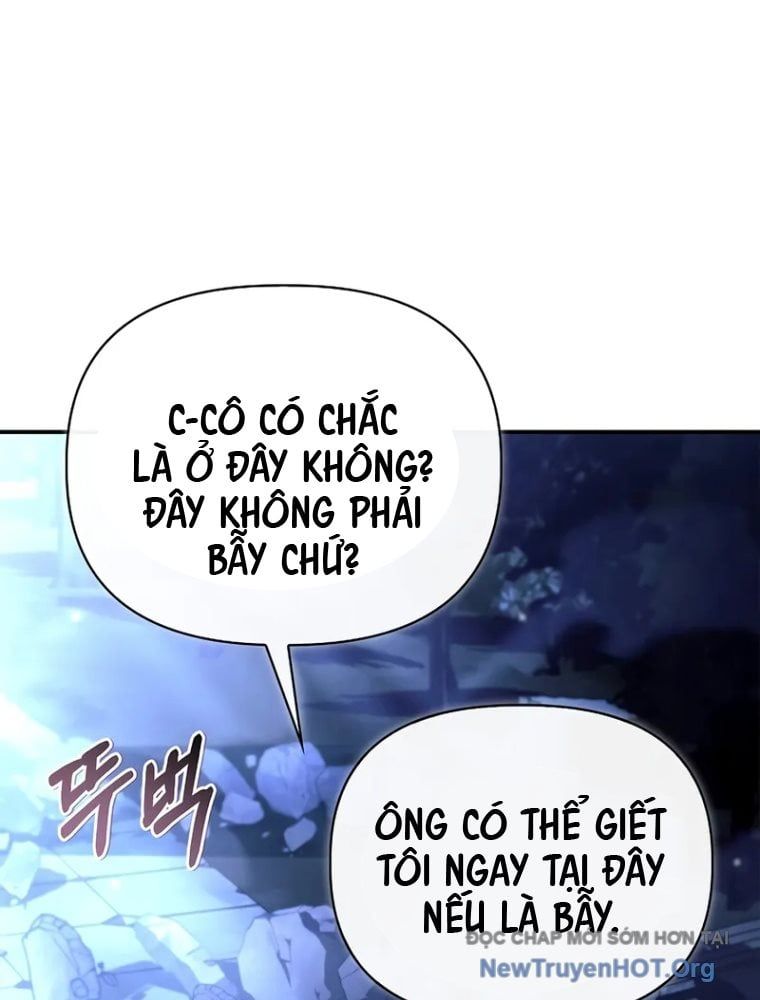 đọc truyện Ký Sự Hồi Quy Chương 144 ảnh 117 tại Thiên Thai Truyện