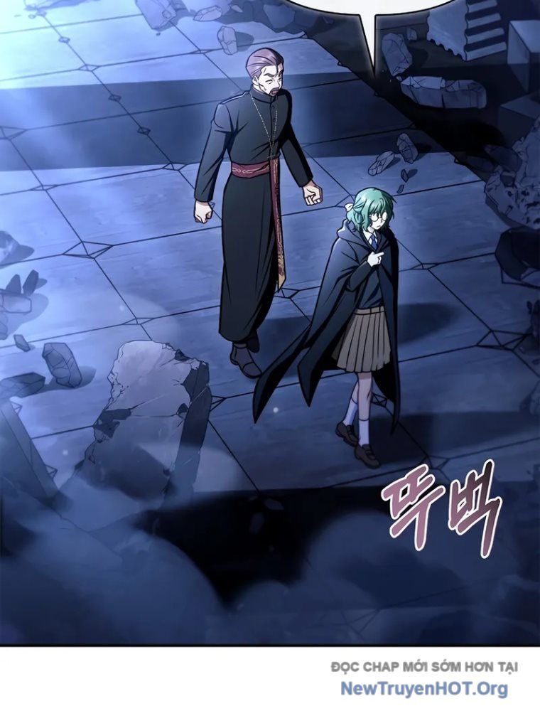 đọc truyện Ký Sự Hồi Quy Chương 144 ảnh 118 tại Thiên Thai Truyện