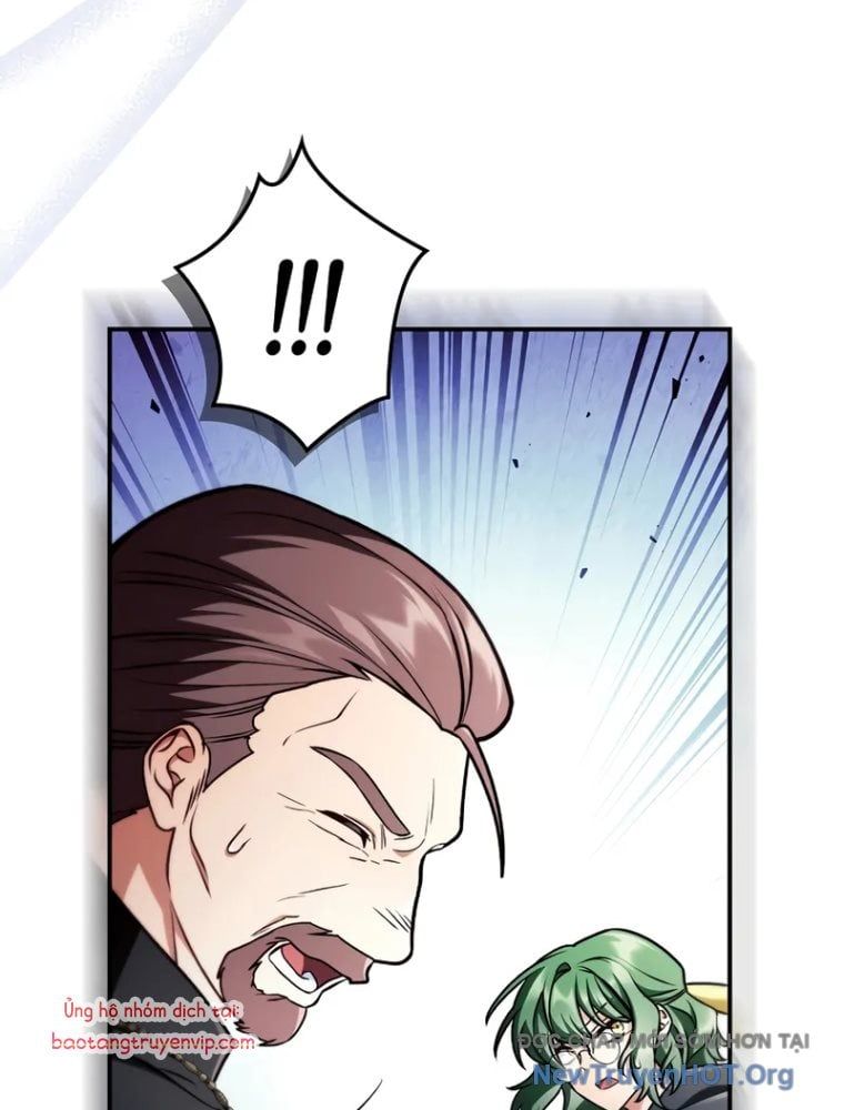 đọc truyện Ký Sự Hồi Quy Chương 144 ảnh 120 tại Thiên Thai Truyện