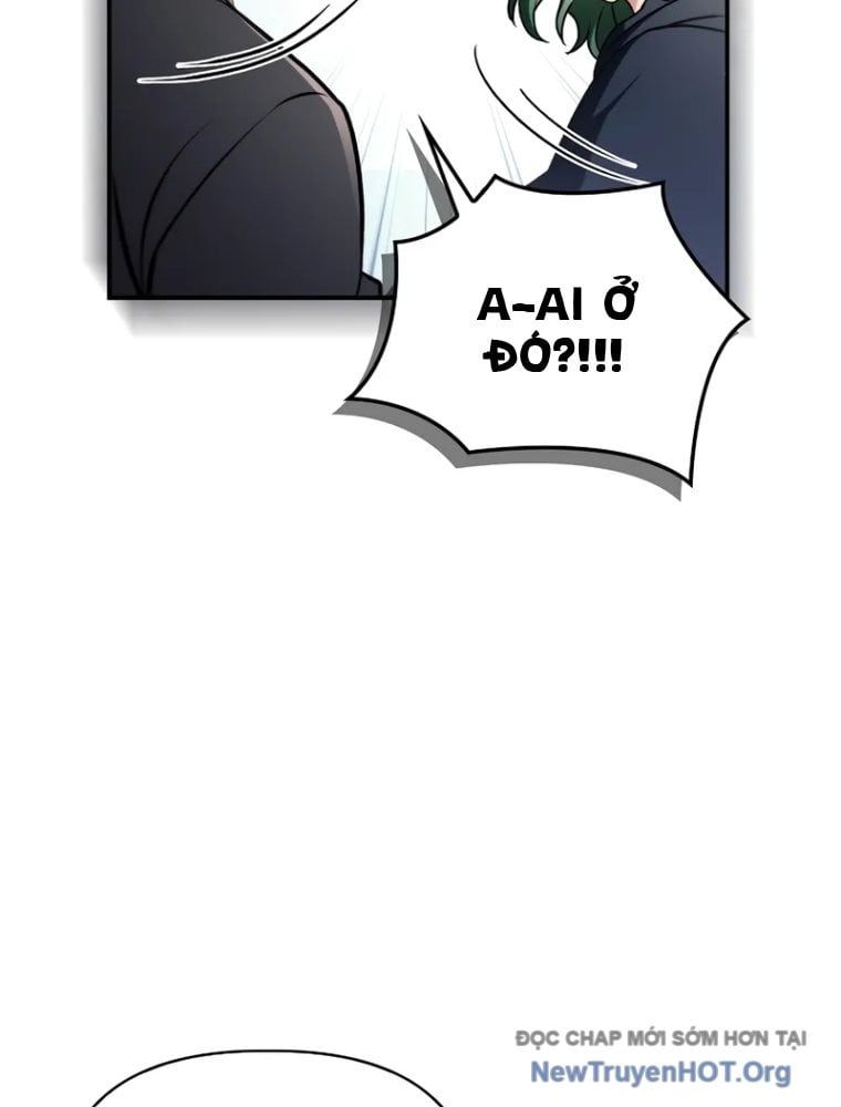 đọc truyện Ký Sự Hồi Quy Chương 144 ảnh 121 tại Thiên Thai Truyện