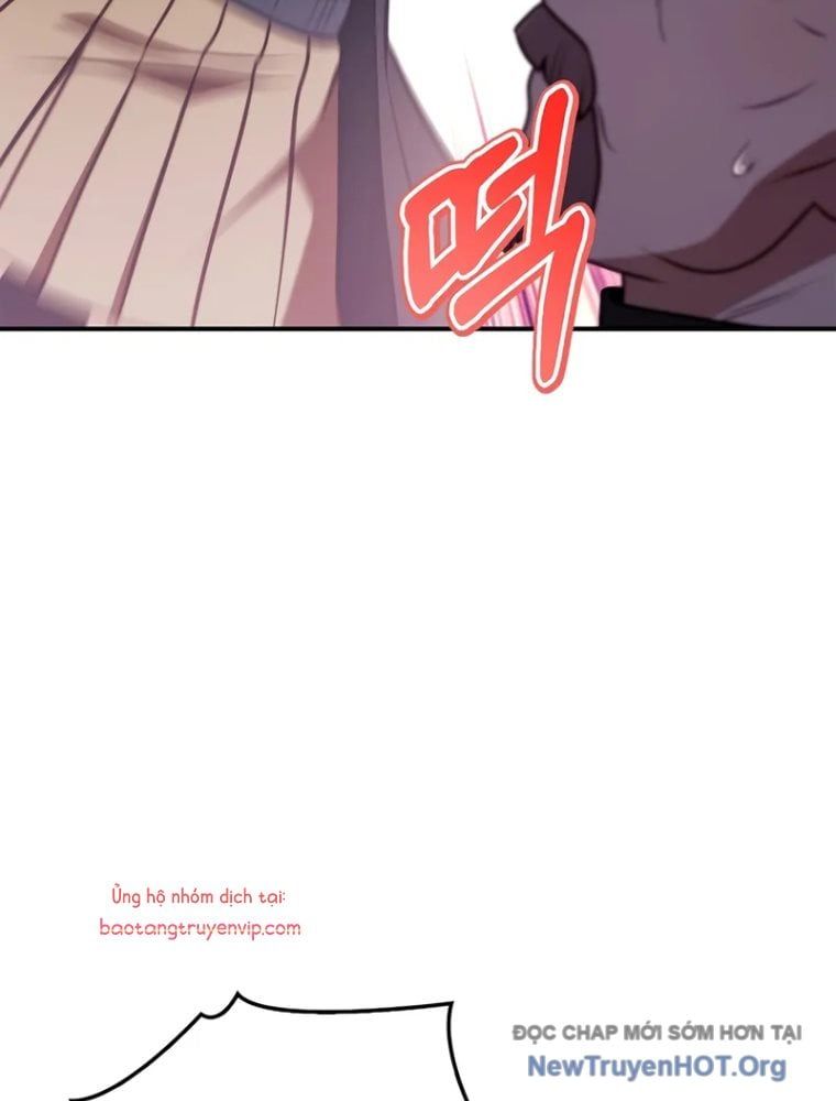 đọc truyện Ký Sự Hồi Quy Chương 144 ảnh 14 tại Thiên Thai Truyện