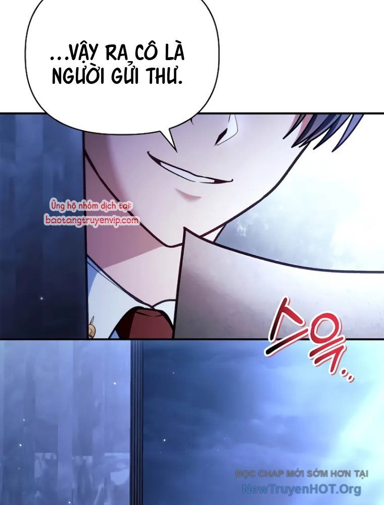 đọc truyện Ký Sự Hồi Quy Chương 144 ảnh 122 tại Thiên Thai Truyện