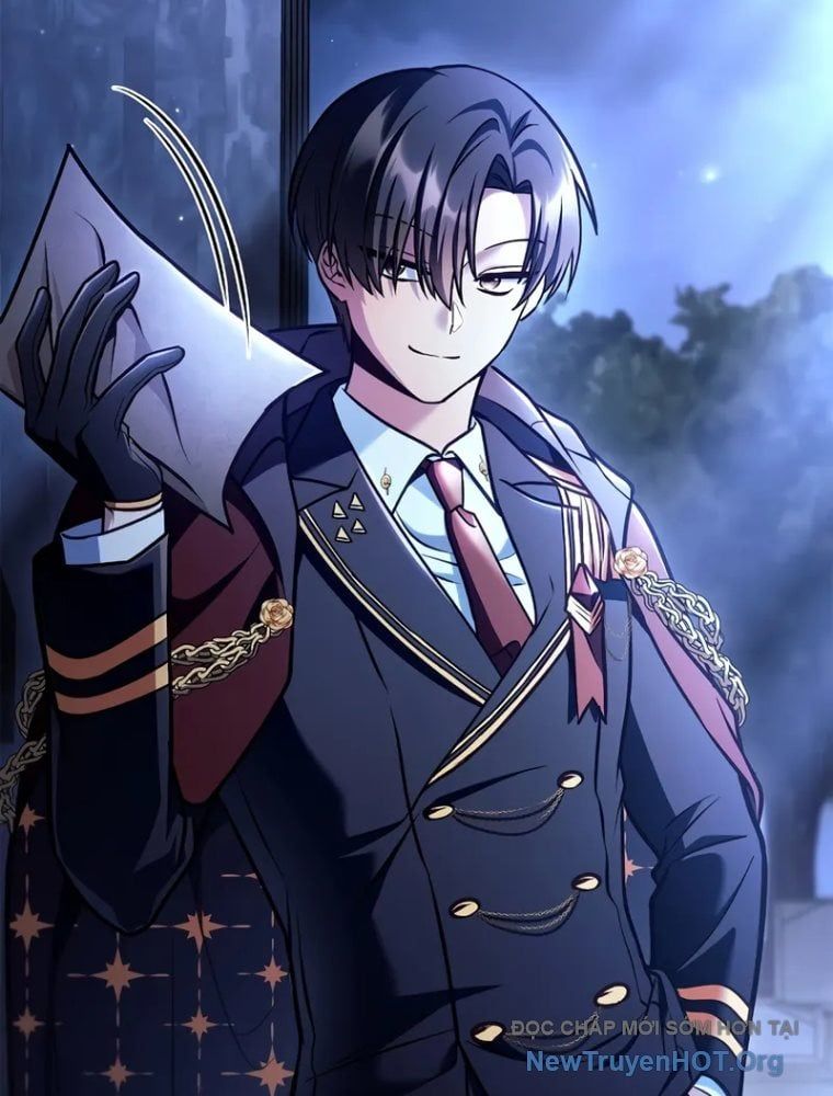 đọc truyện Ký Sự Hồi Quy Chương 144 ảnh 123 tại Thiên Thai Truyện