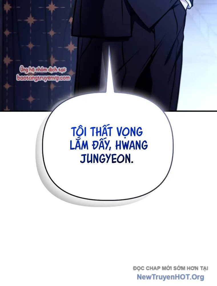 đọc truyện Ký Sự Hồi Quy Chương 144 ảnh 124 tại Thiên Thai Truyện