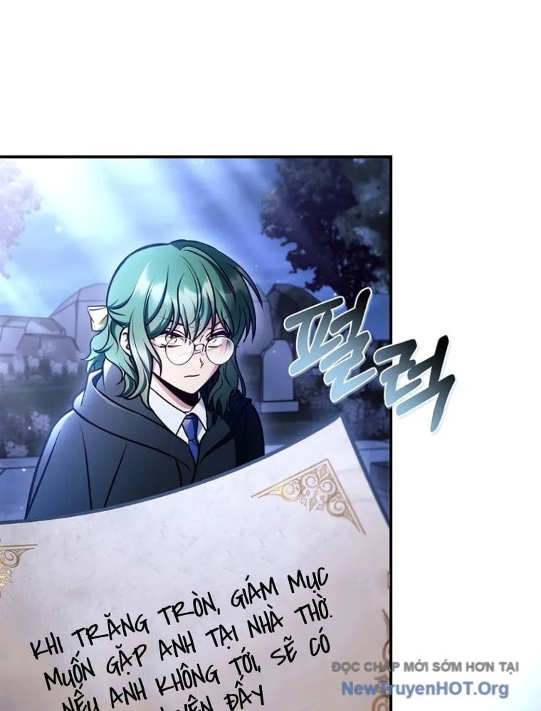 đọc truyện Ký Sự Hồi Quy Chương 144 ảnh 125 tại Thiên Thai Truyện