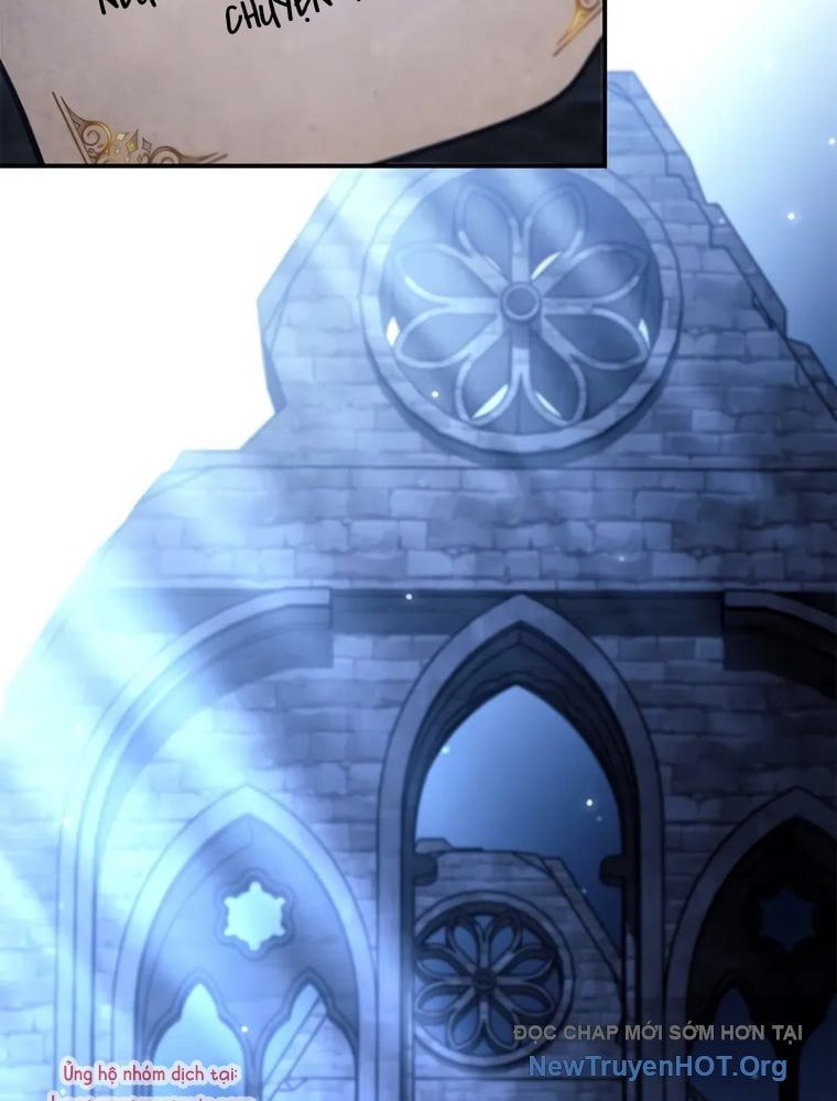 đọc truyện Ký Sự Hồi Quy Chương 144 ảnh 126 tại Thiên Thai Truyện