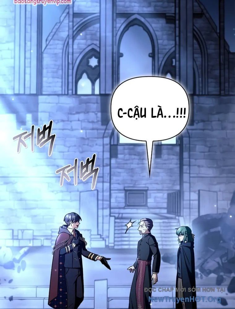 đọc truyện Ký Sự Hồi Quy Chương 144 ảnh 127 tại Thiên Thai Truyện