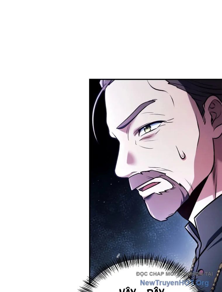 đọc truyện Ký Sự Hồi Quy Chương 144 ảnh 129 tại Thiên Thai Truyện