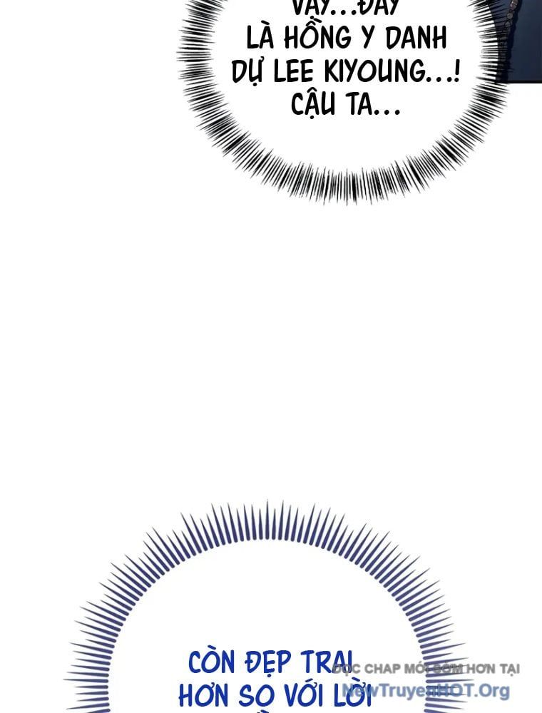 đọc truyện Ký Sự Hồi Quy Chương 144 ảnh 130 tại Thiên Thai Truyện