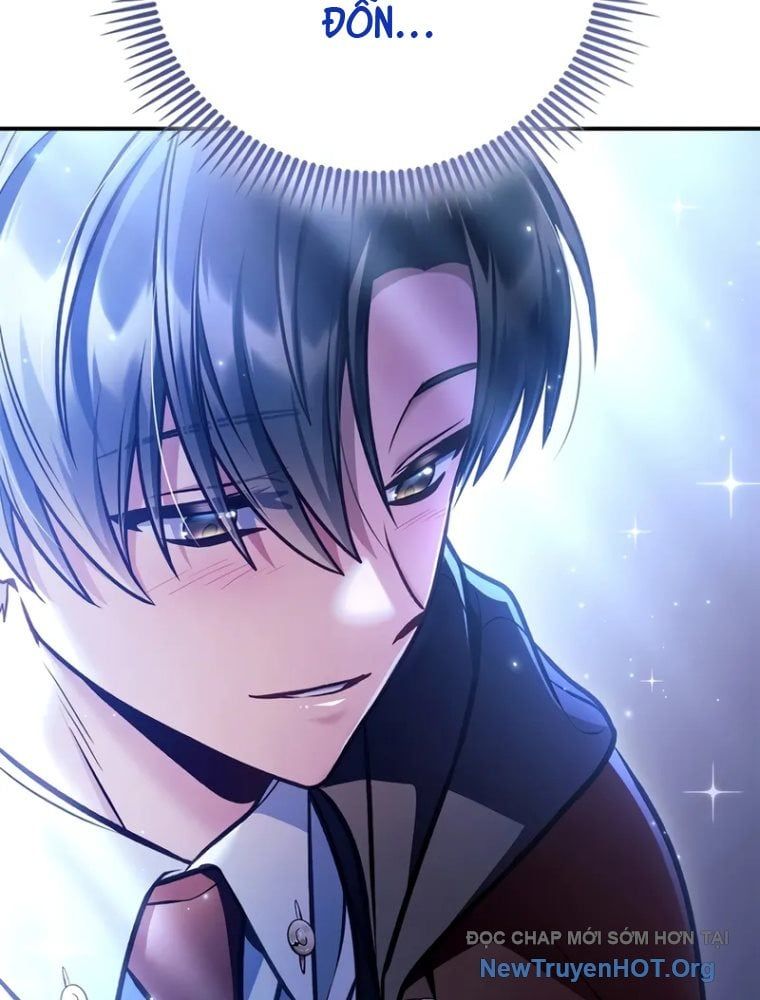 đọc truyện Ký Sự Hồi Quy Chương 144 ảnh 131 tại Thiên Thai Truyện