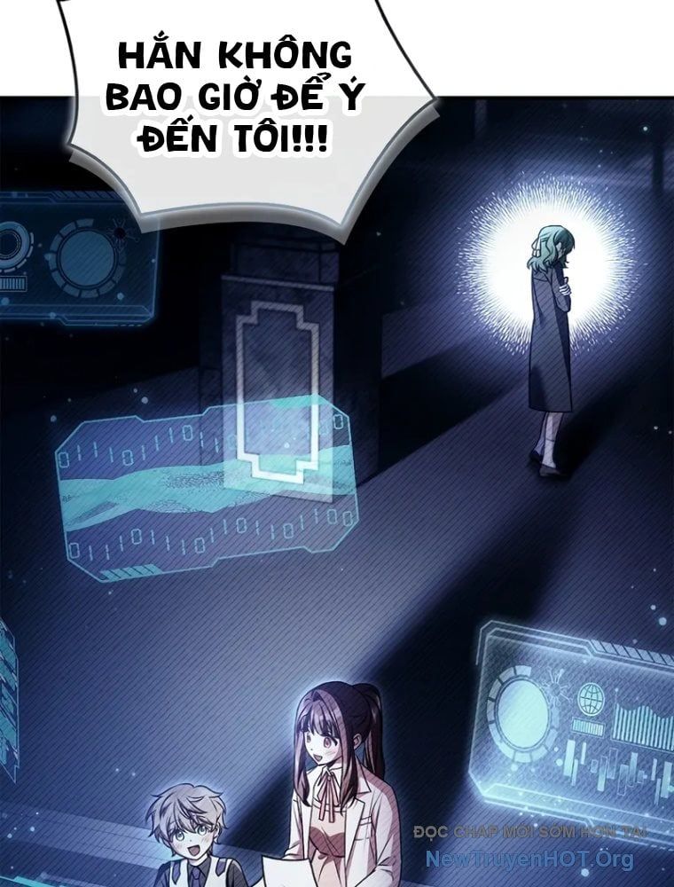 đọc truyện Ký Sự Hồi Quy Chương 144 ảnh 15 tại Thiên Thai Truyện