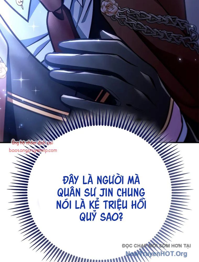 đọc truyện Ký Sự Hồi Quy Chương 144 ảnh 132 tại Thiên Thai Truyện