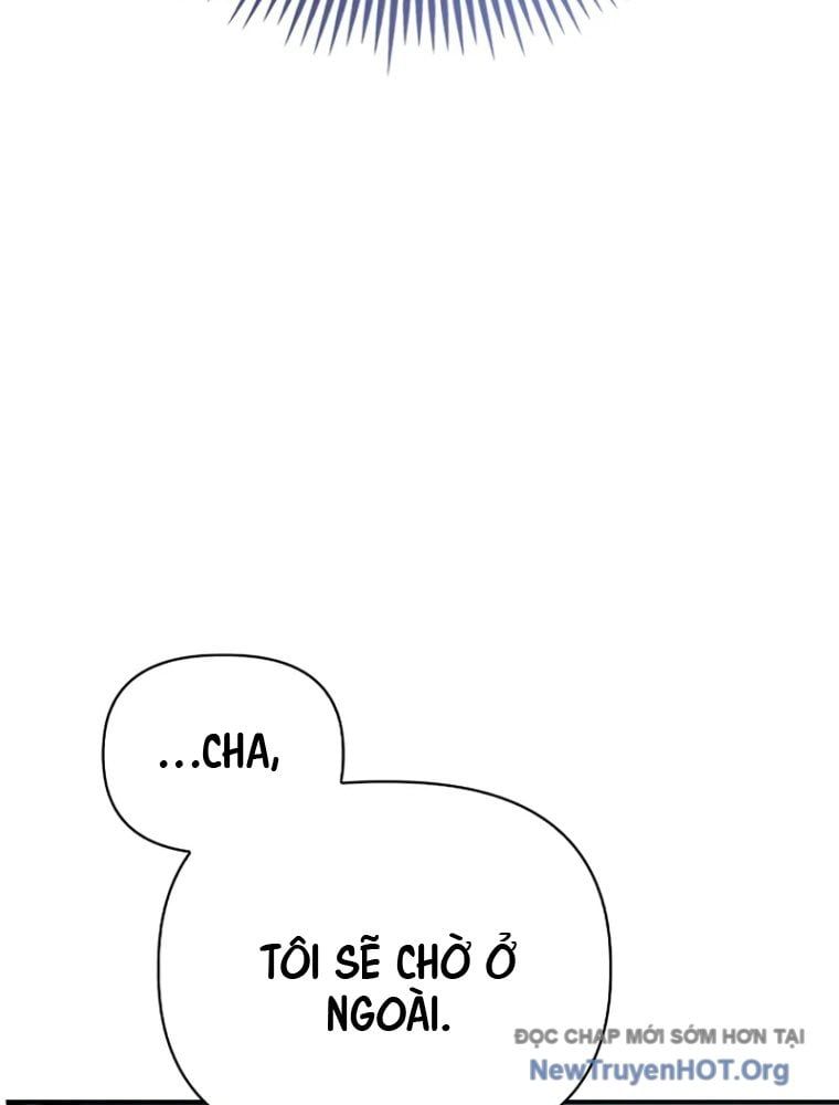 đọc truyện Ký Sự Hồi Quy Chương 144 ảnh 133 tại Thiên Thai Truyện