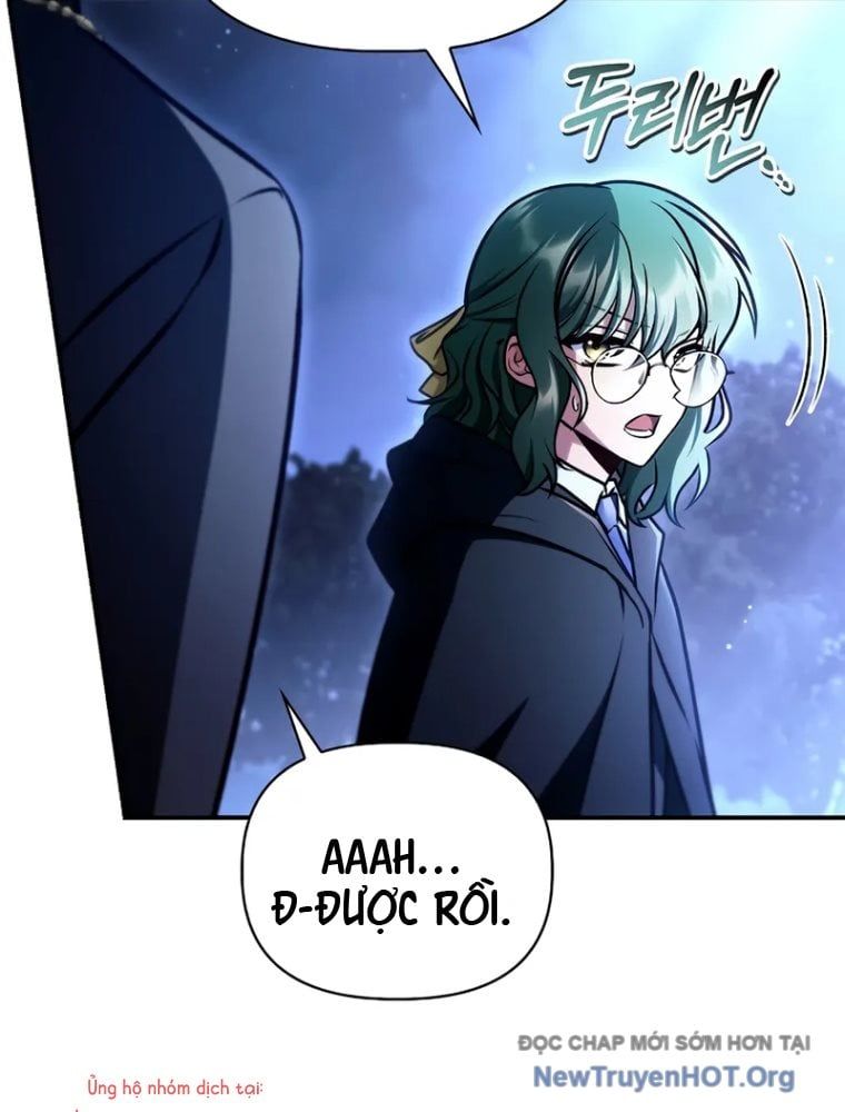 đọc truyện Ký Sự Hồi Quy Chương 144 ảnh 134 tại Thiên Thai Truyện