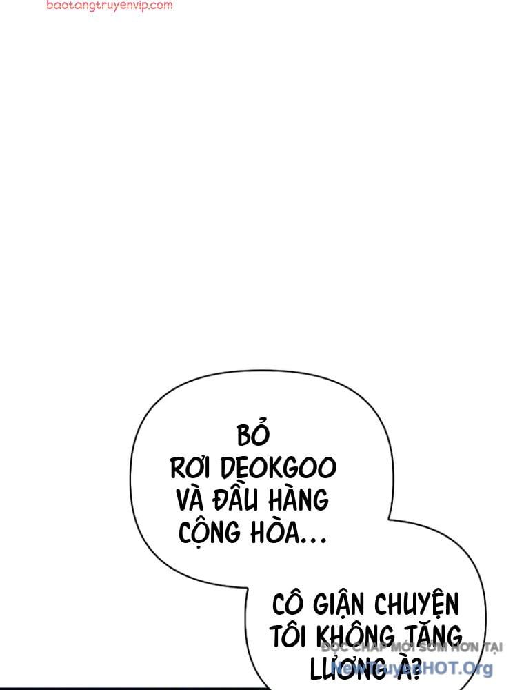 đọc truyện Ký Sự Hồi Quy Chương 144 ảnh 135 tại Thiên Thai Truyện