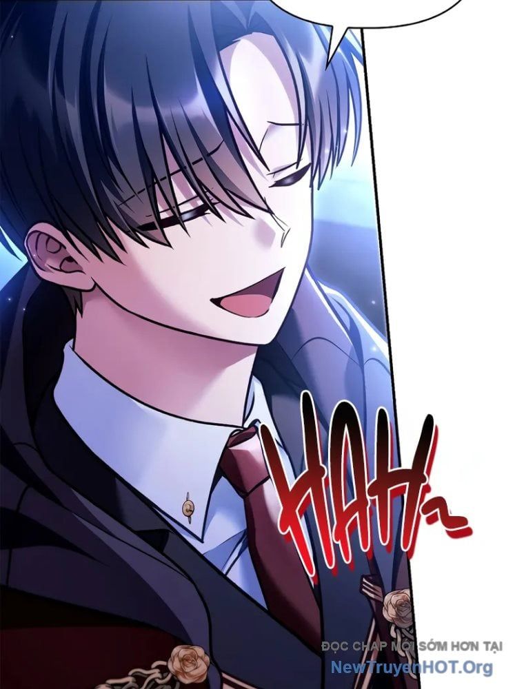 đọc truyện Ký Sự Hồi Quy Chương 144 ảnh 136 tại Thiên Thai Truyện