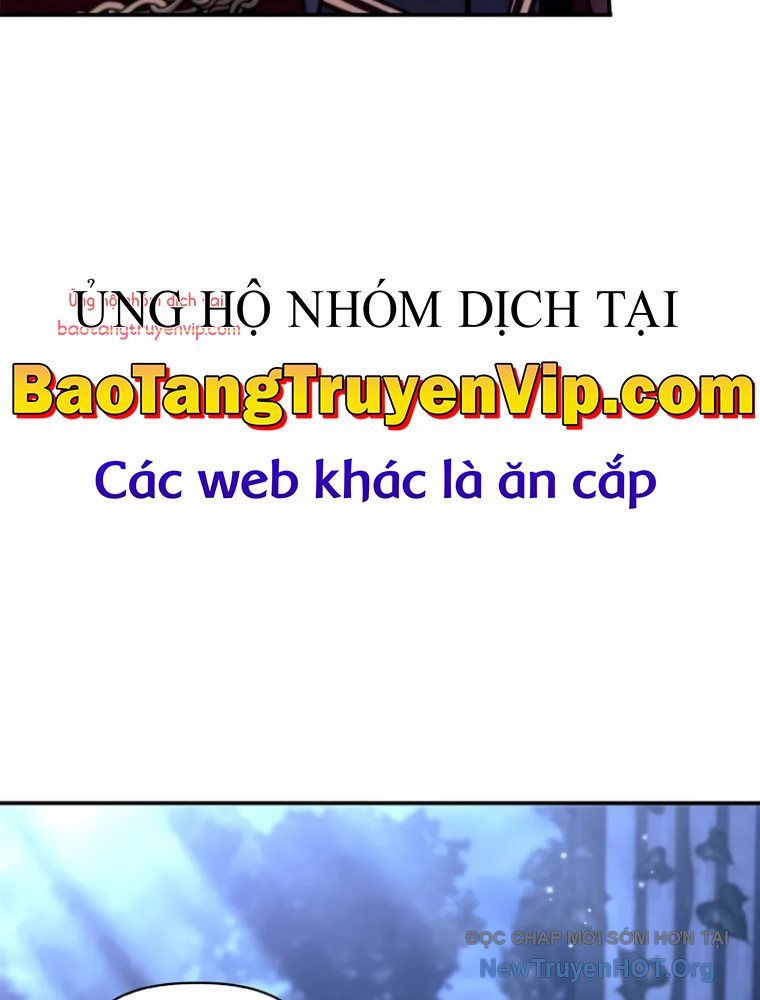 đọc truyện Ký Sự Hồi Quy Chương 144 ảnh 137 tại Thiên Thai Truyện