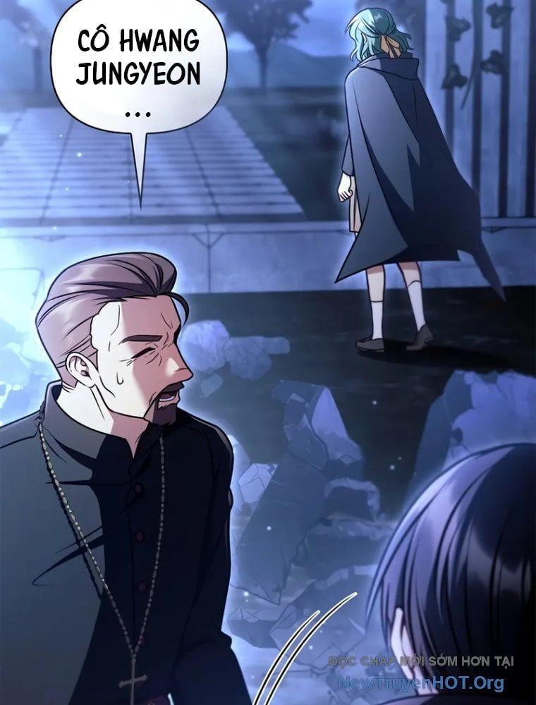 đọc truyện Ký Sự Hồi Quy Chương 144 ảnh 138 tại Thiên Thai Truyện