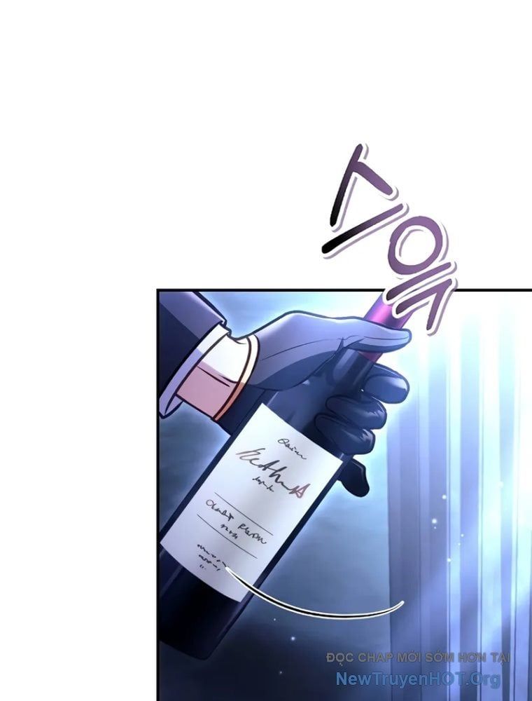 đọc truyện Ký Sự Hồi Quy Chương 144 ảnh 140 tại Thiên Thai Truyện