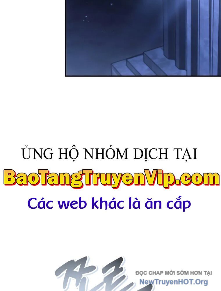 đọc truyện Ký Sự Hồi Quy Chương 144 ảnh 141 tại Thiên Thai Truyện