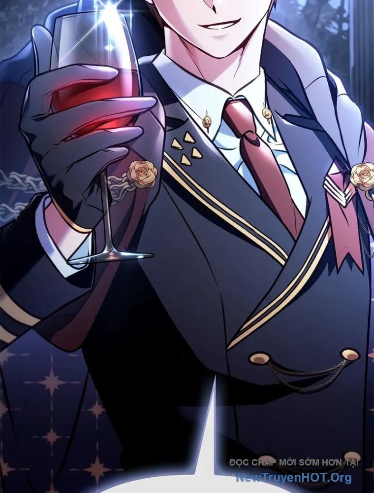 đọc truyện Ký Sự Hồi Quy Chương 144 ảnh 144 tại Thiên Thai Truyện