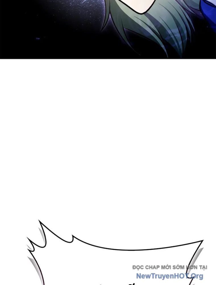 đọc truyện Ký Sự Hồi Quy Chương 144 ảnh 17 tại Thiên Thai Truyện