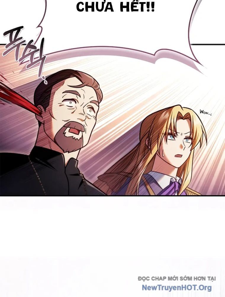 đọc truyện Ký Sự Hồi Quy Chương 144 ảnh 18 tại Thiên Thai Truyện