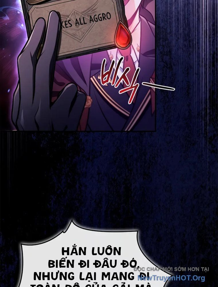 đọc truyện Ký Sự Hồi Quy Chương 144 ảnh 20 tại Thiên Thai Truyện