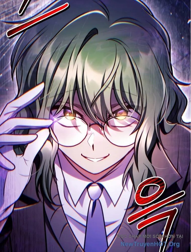 đọc truyện Ký Sự Hồi Quy Chương 144 ảnh 4 tại Thiên Thai Truyện