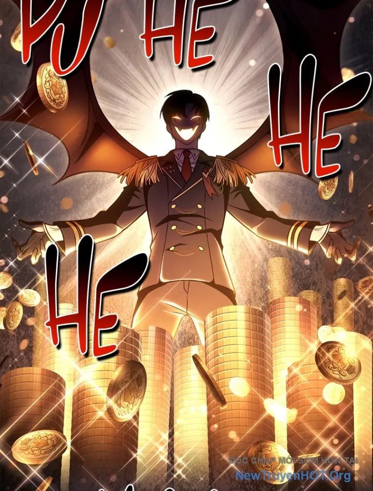 đọc truyện Ký Sự Hồi Quy Chương 144 ảnh 23 tại Thiên Thai Truyện