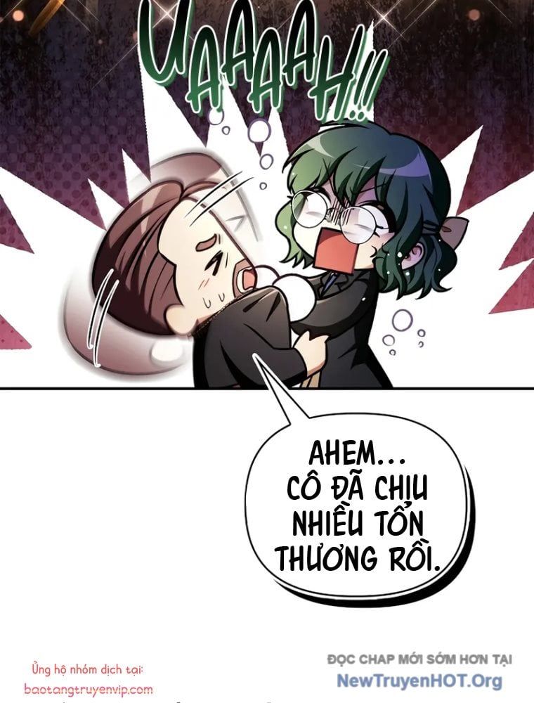 đọc truyện Ký Sự Hồi Quy Chương 144 ảnh 24 tại Thiên Thai Truyện