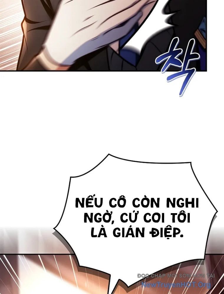 đọc truyện Ký Sự Hồi Quy Chương 144 ảnh 26 tại Thiên Thai Truyện