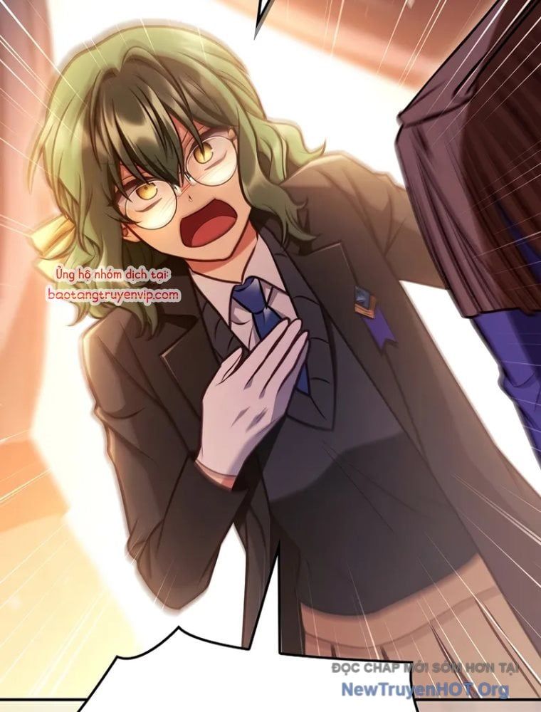 đọc truyện Ký Sự Hồi Quy Chương 144 ảnh 27 tại Thiên Thai Truyện