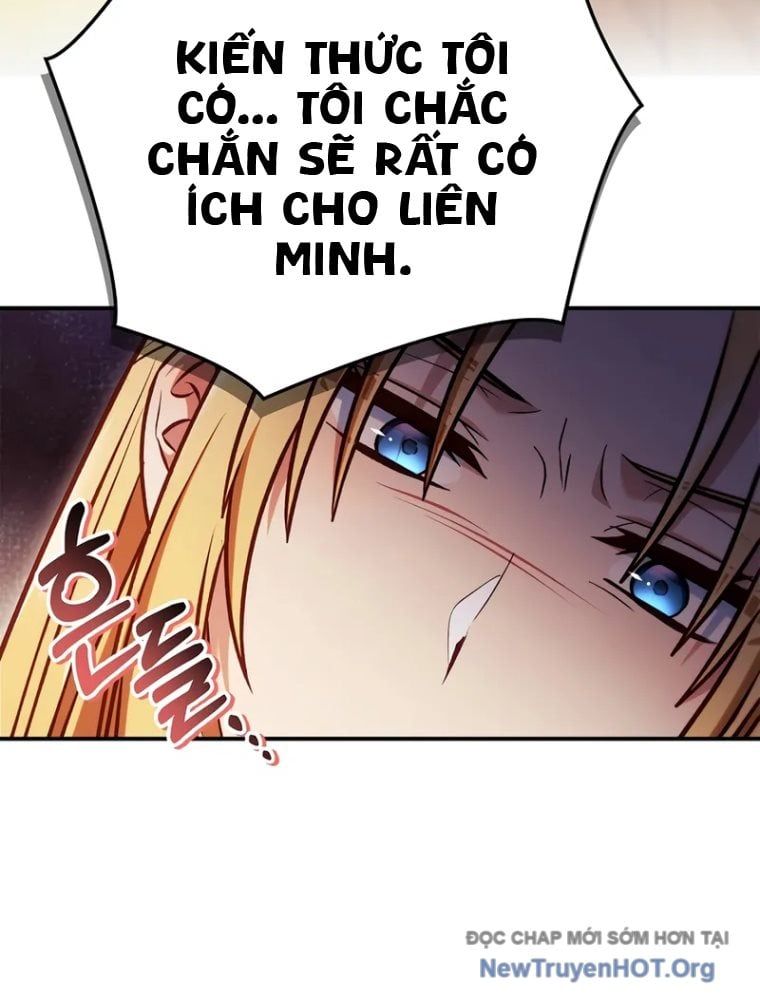 đọc truyện Ký Sự Hồi Quy Chương 144 ảnh 28 tại Thiên Thai Truyện