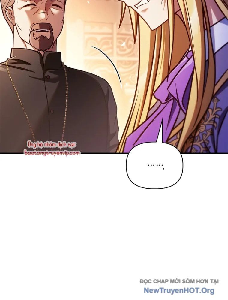 đọc truyện Ký Sự Hồi Quy Chương 144 ảnh 30 tại Thiên Thai Truyện