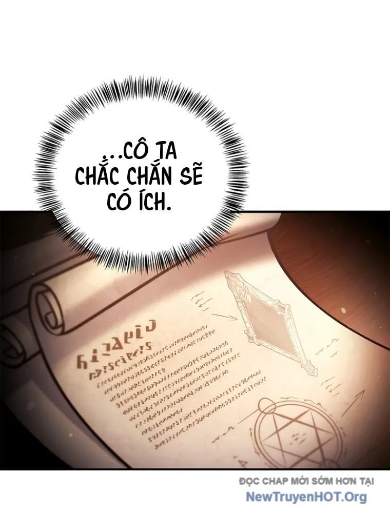 đọc truyện Ký Sự Hồi Quy Chương 144 ảnh 31 tại Thiên Thai Truyện