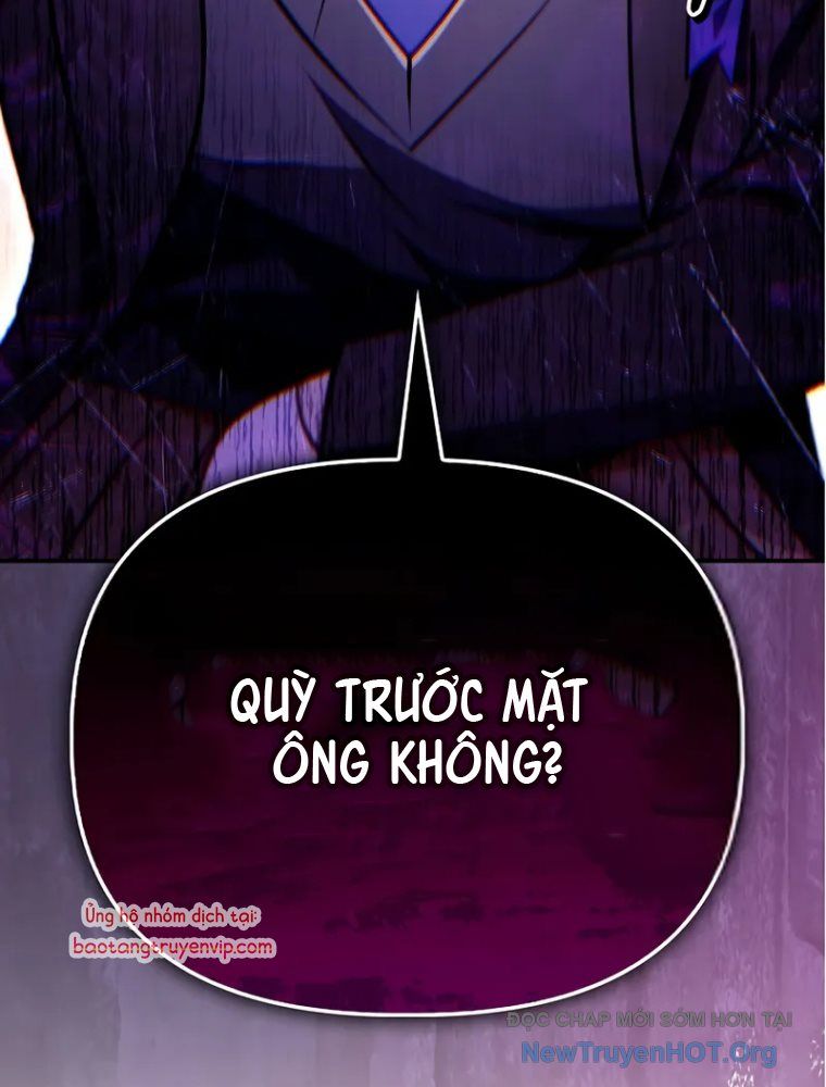 đọc truyện Ký Sự Hồi Quy Chương 144 ảnh 5 tại Thiên Thai Truyện