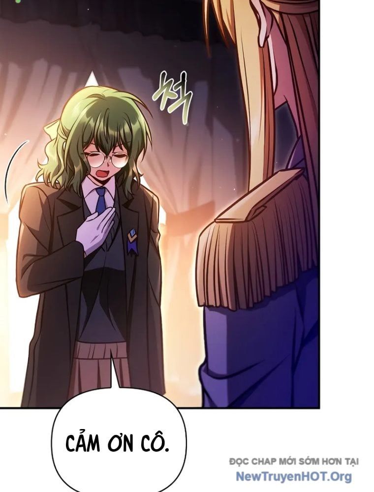 đọc truyện Ký Sự Hồi Quy Chương 144 ảnh 33 tại Thiên Thai Truyện