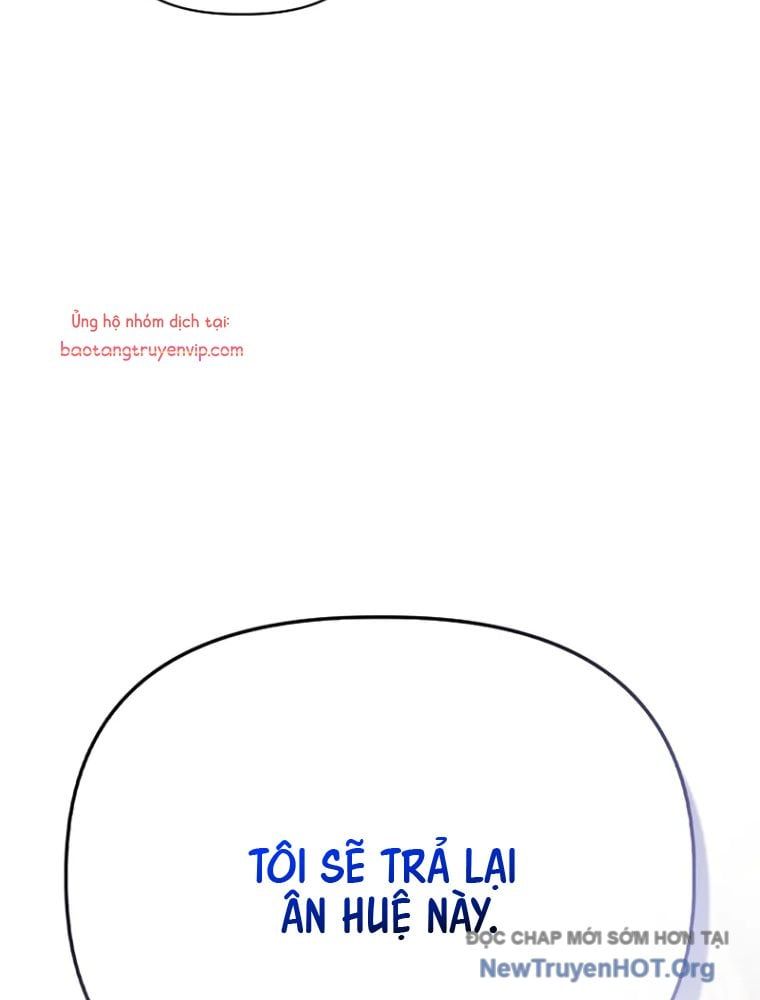 đọc truyện Ký Sự Hồi Quy Chương 144 ảnh 34 tại Thiên Thai Truyện