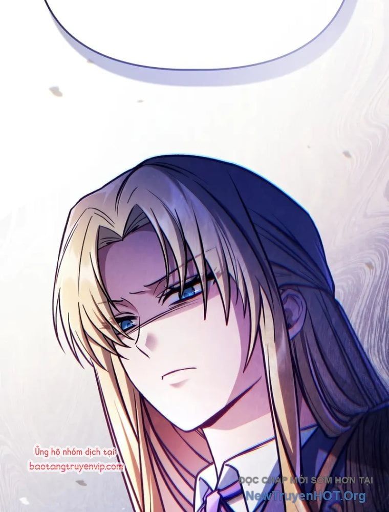 đọc truyện Ký Sự Hồi Quy Chương 144 ảnh 35 tại Thiên Thai Truyện