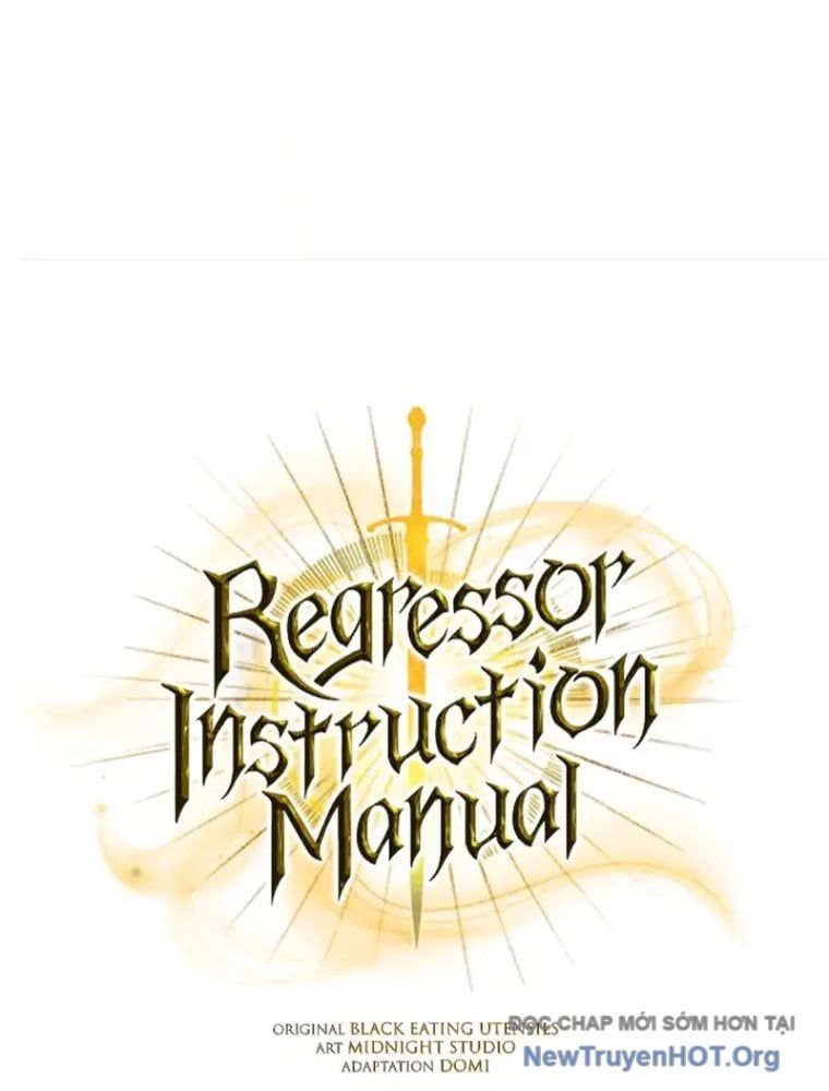 đọc truyện Ký Sự Hồi Quy Chương 144 ảnh 37 tại Thiên Thai Truyện