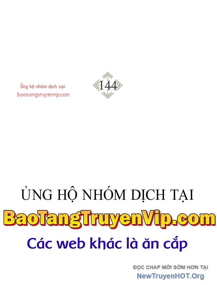 đọc truyện Ký Sự Hồi Quy Chương 144 ảnh 38 tại Thiên Thai Truyện