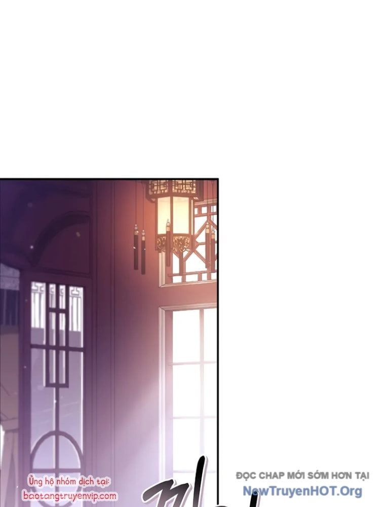 đọc truyện Ký Sự Hồi Quy Chương 144 ảnh 39 tại Thiên Thai Truyện