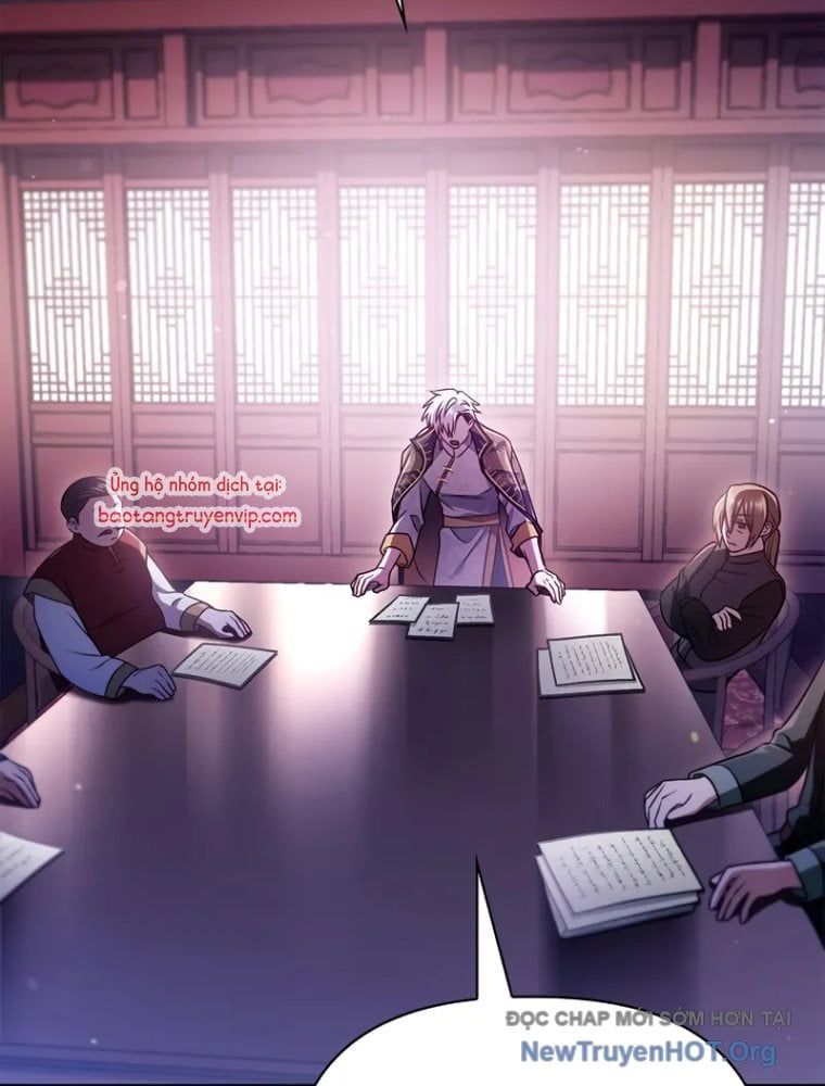 đọc truyện Ký Sự Hồi Quy Chương 144 ảnh 41 tại Thiên Thai Truyện