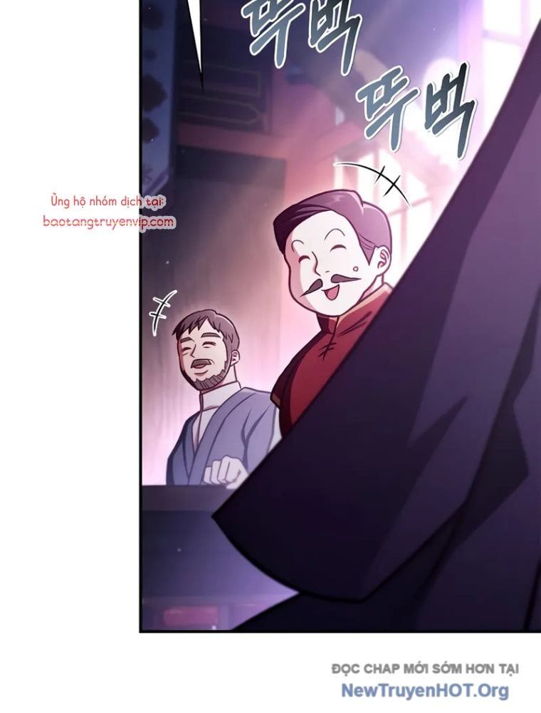 đọc truyện Ký Sự Hồi Quy Chương 144 ảnh 43 tại Thiên Thai Truyện