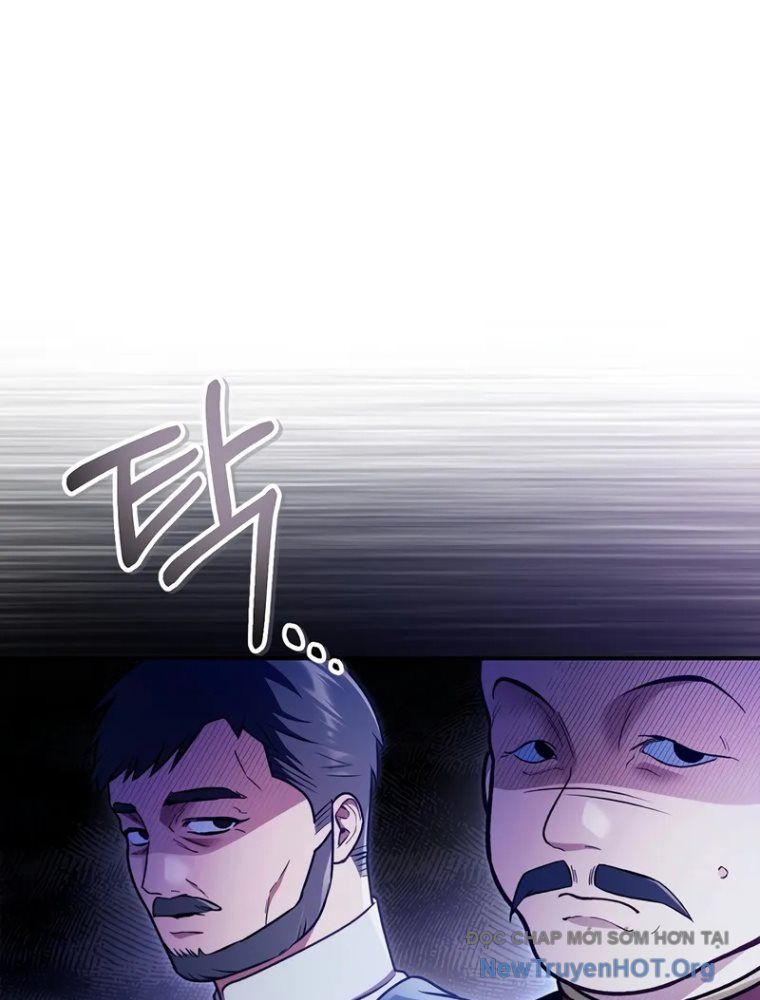 đọc truyện Ký Sự Hồi Quy Chương 144 ảnh 44 tại Thiên Thai Truyện